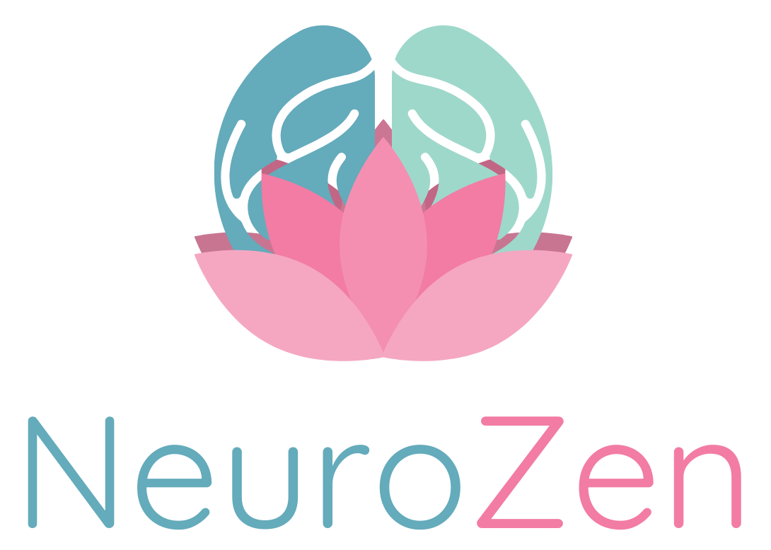 NeuroZen