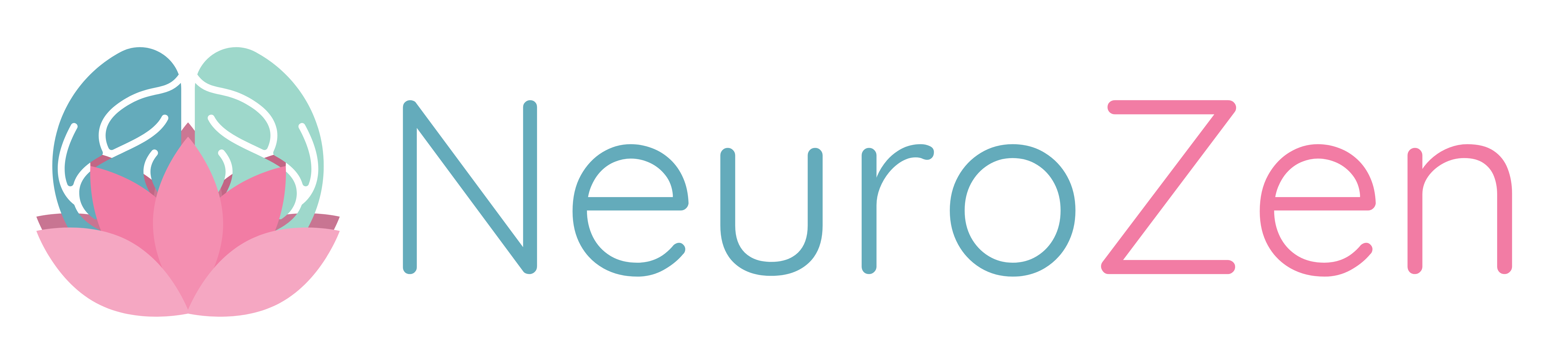 NeuroZen